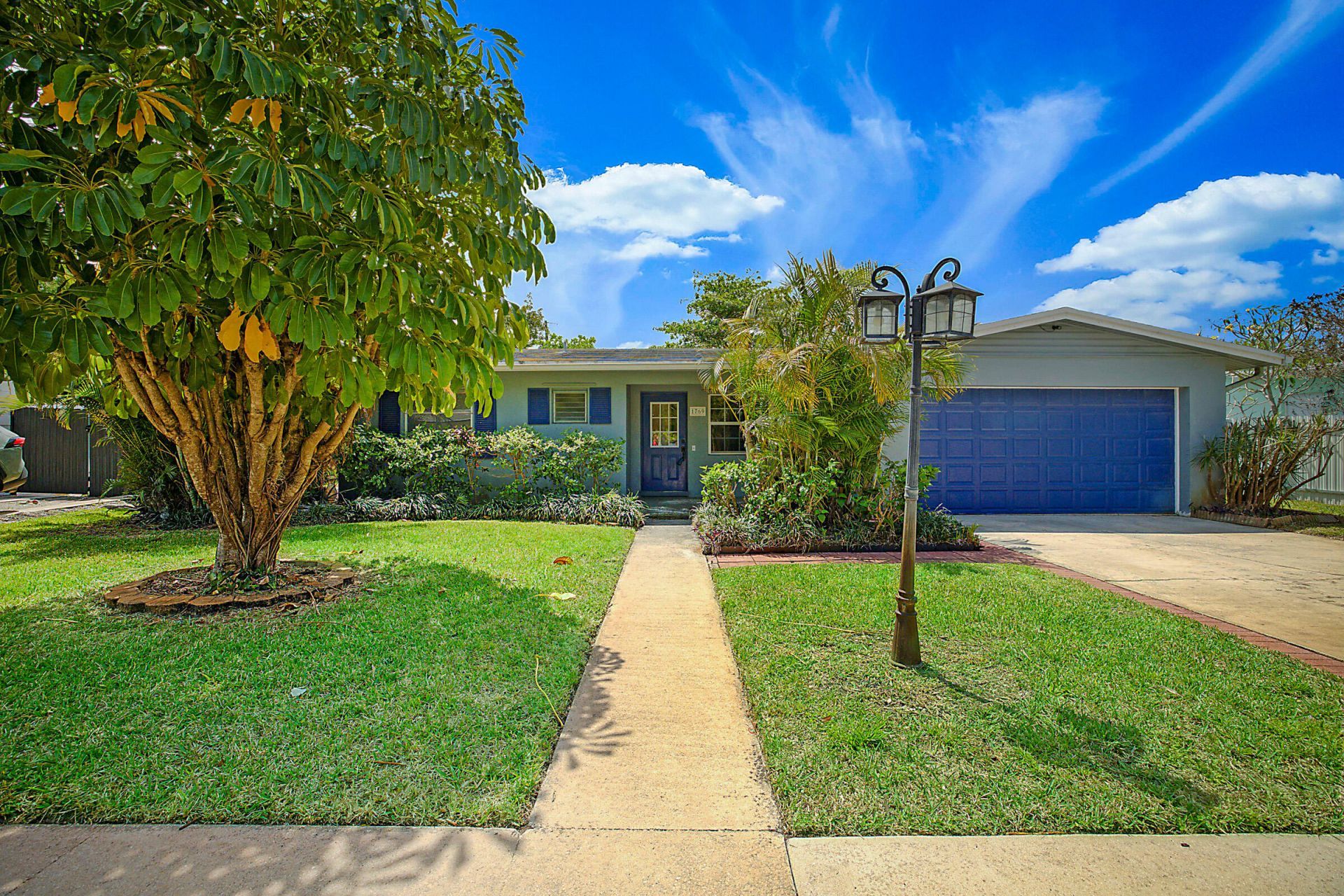1769 N 18th Ave Avenue N, Lake Worth Beach, FL 33460 Photo