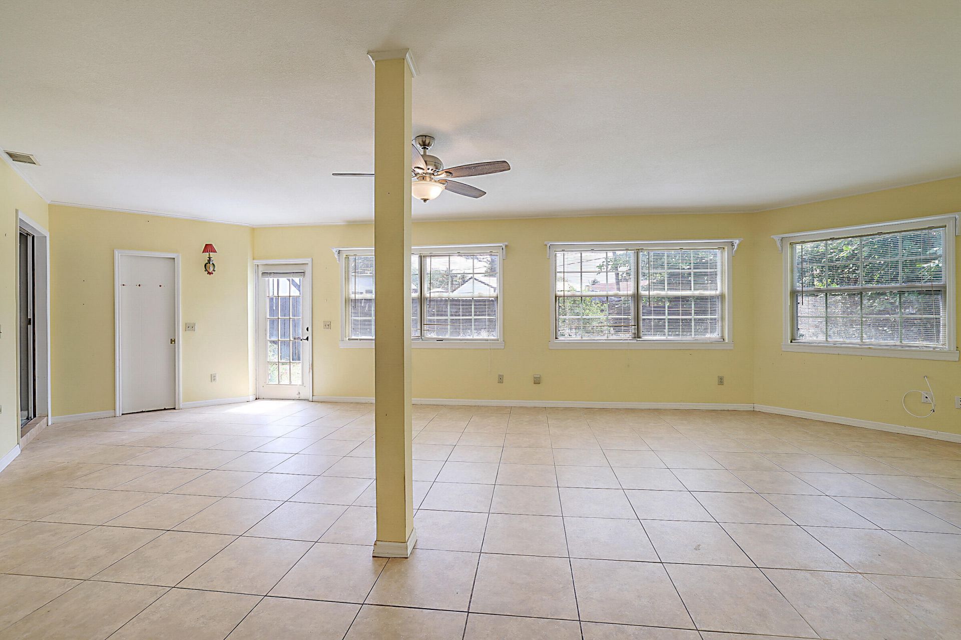 1769 N 18th Ave Avenue N, Lake Worth Beach, FL 33460 Photo