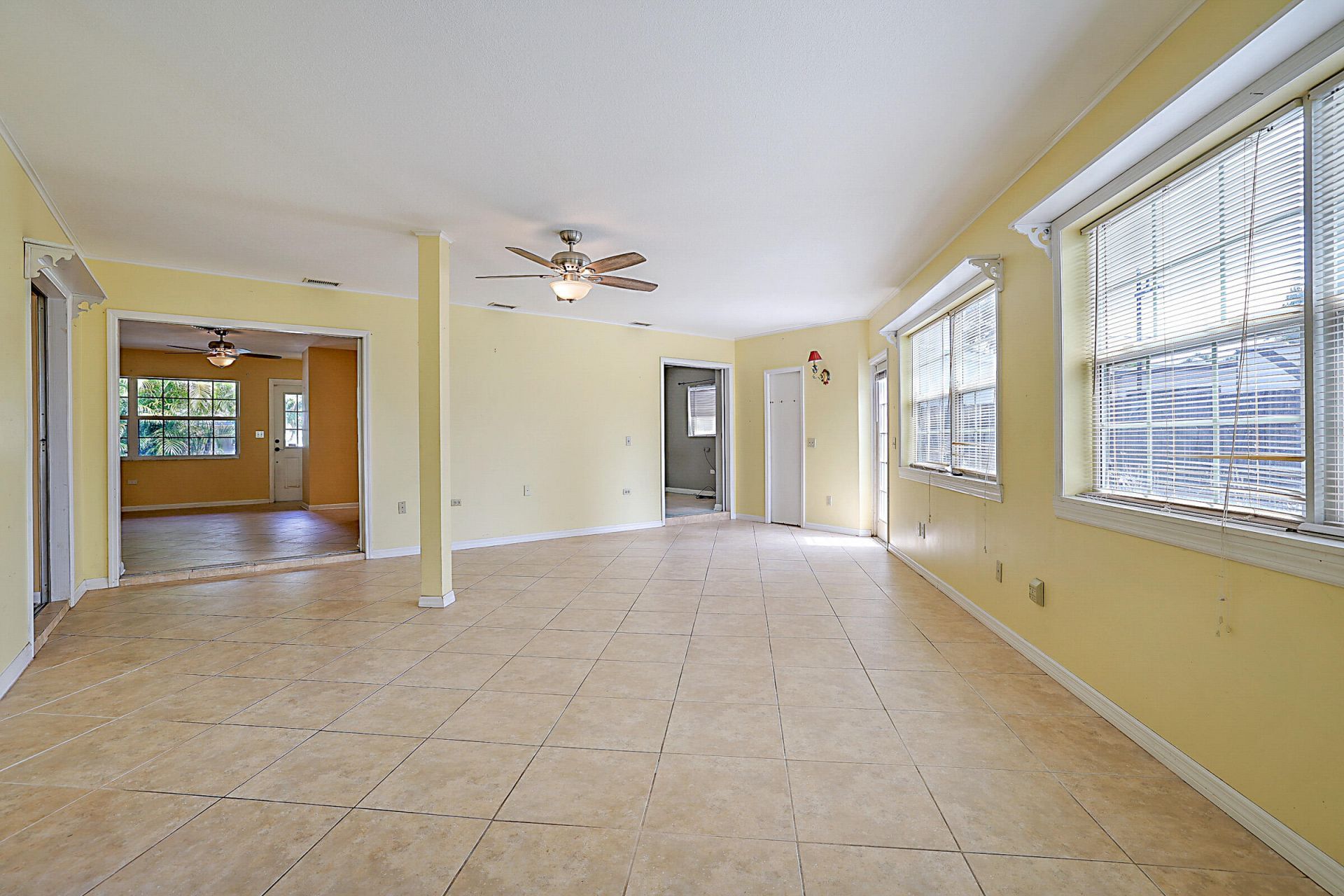 1769 N 18th Ave Avenue N, Lake Worth Beach, FL 33460 Photo