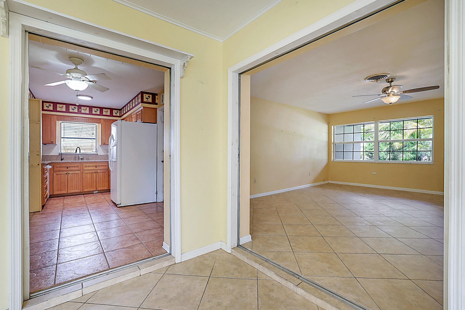 1769 N 18th Ave Avenue N, Lake Worth Beach, FL 33460 Photo