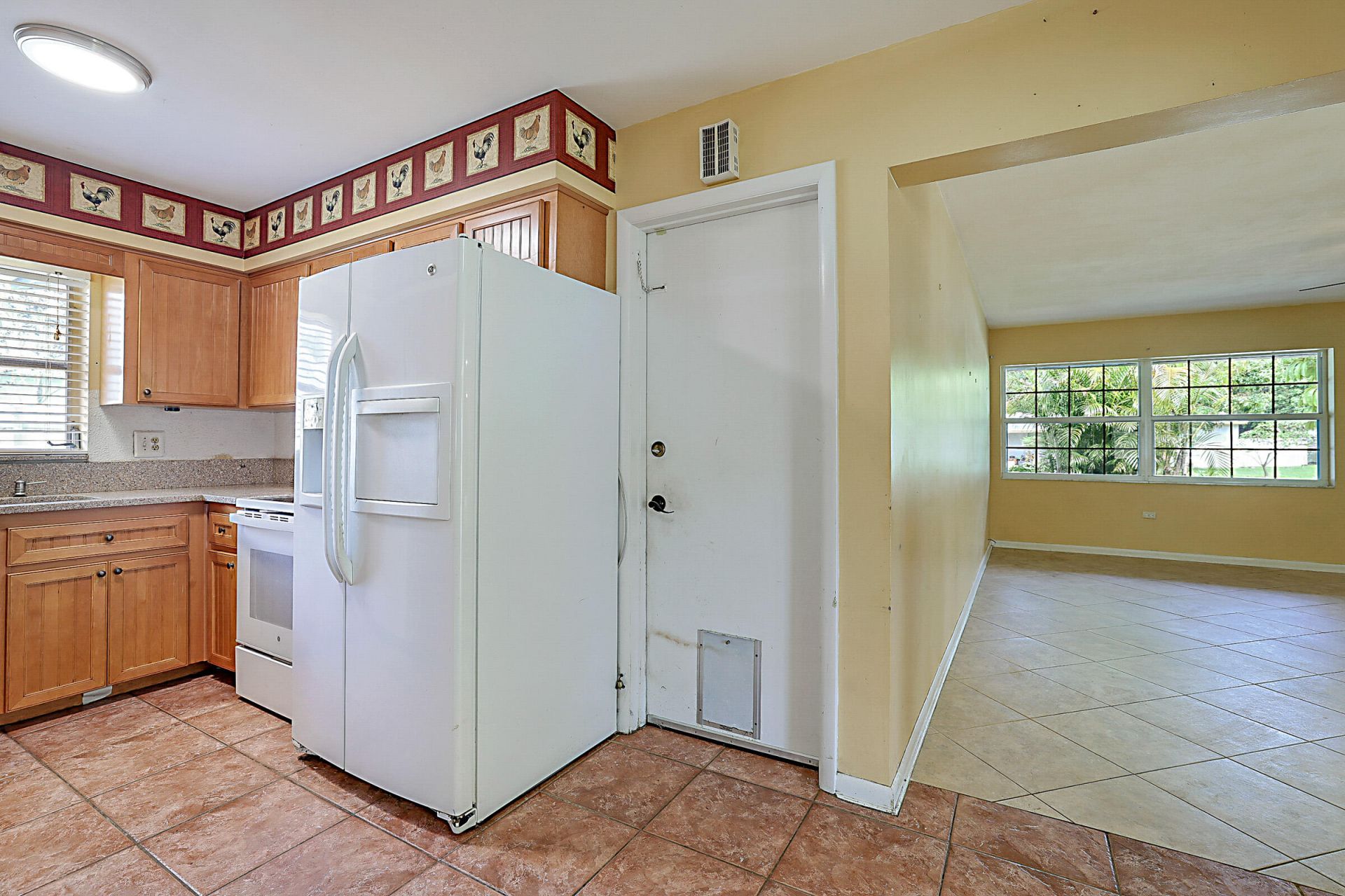 1769 N 18th Ave Avenue N, Lake Worth Beach, FL 33460 Photo