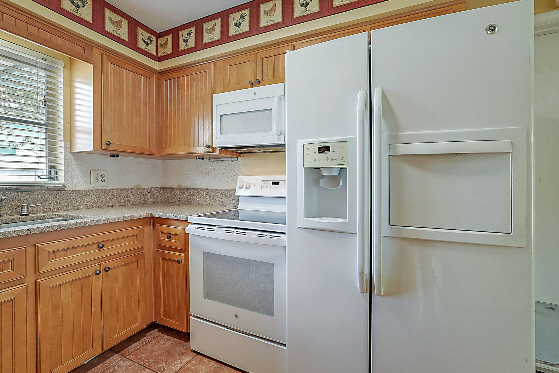 1769 N 18th Ave Avenue N, Lake Worth Beach, FL 33460 Photo