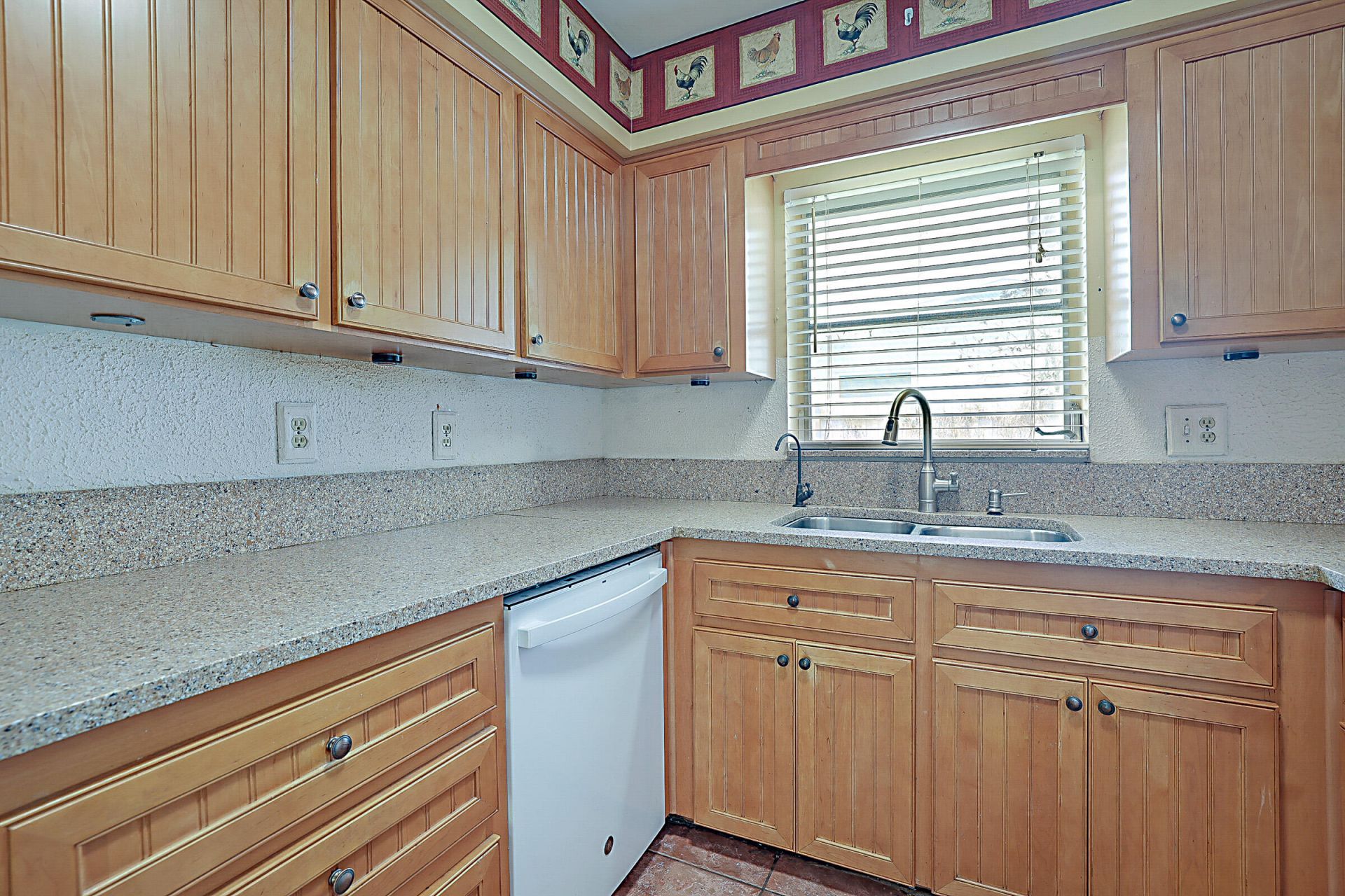 1769 N 18th Ave Avenue N, Lake Worth Beach, FL 33460 Photo