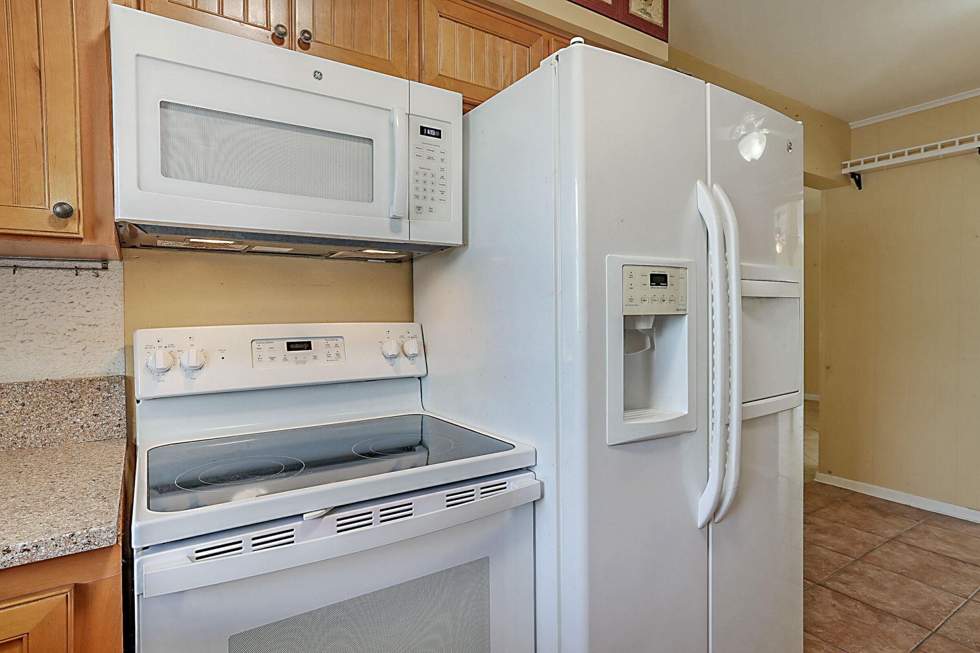 1769 N 18th Ave Avenue N, Lake Worth Beach, FL 33460 Photo