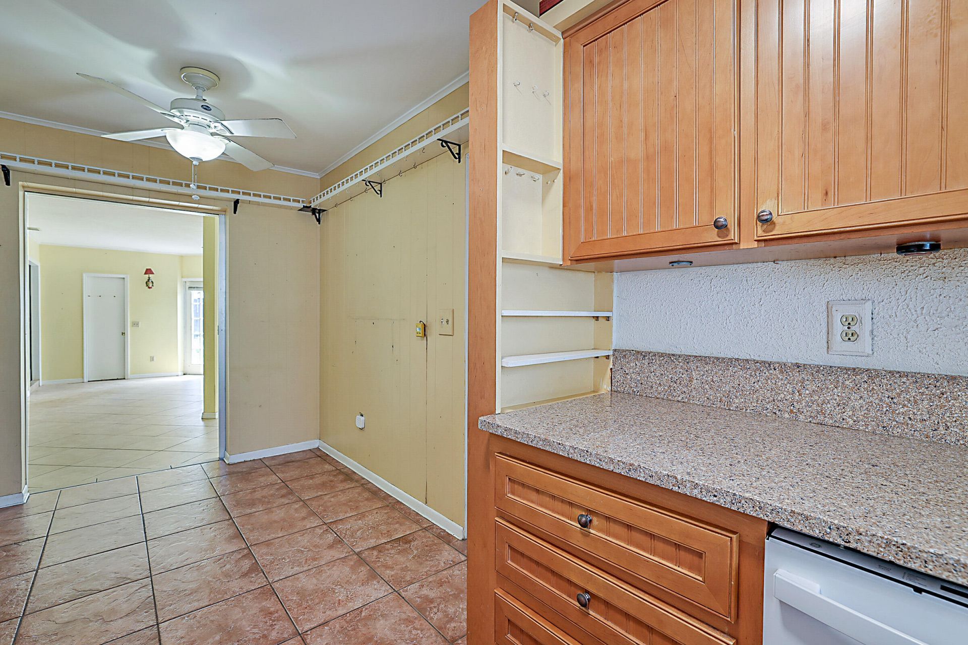 1769 N 18th Ave Avenue N, Lake Worth Beach, FL 33460 Photo