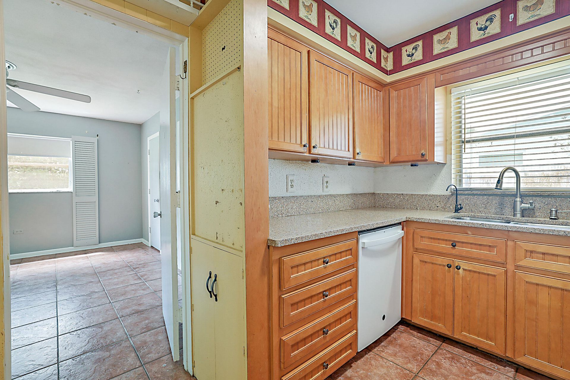 1769 N 18th Ave Avenue N, Lake Worth Beach, FL 33460 Photo