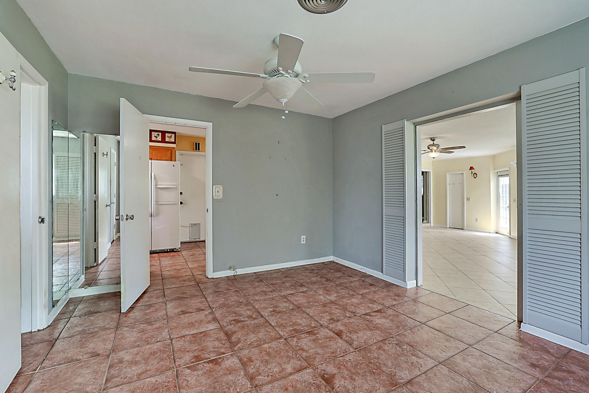 1769 N 18th Ave Avenue N, Lake Worth Beach, FL 33460 Photo