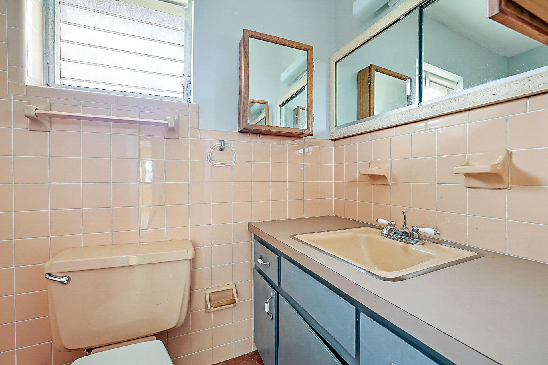 1769 N 18th Ave Avenue N, Lake Worth Beach, FL 33460 Photo