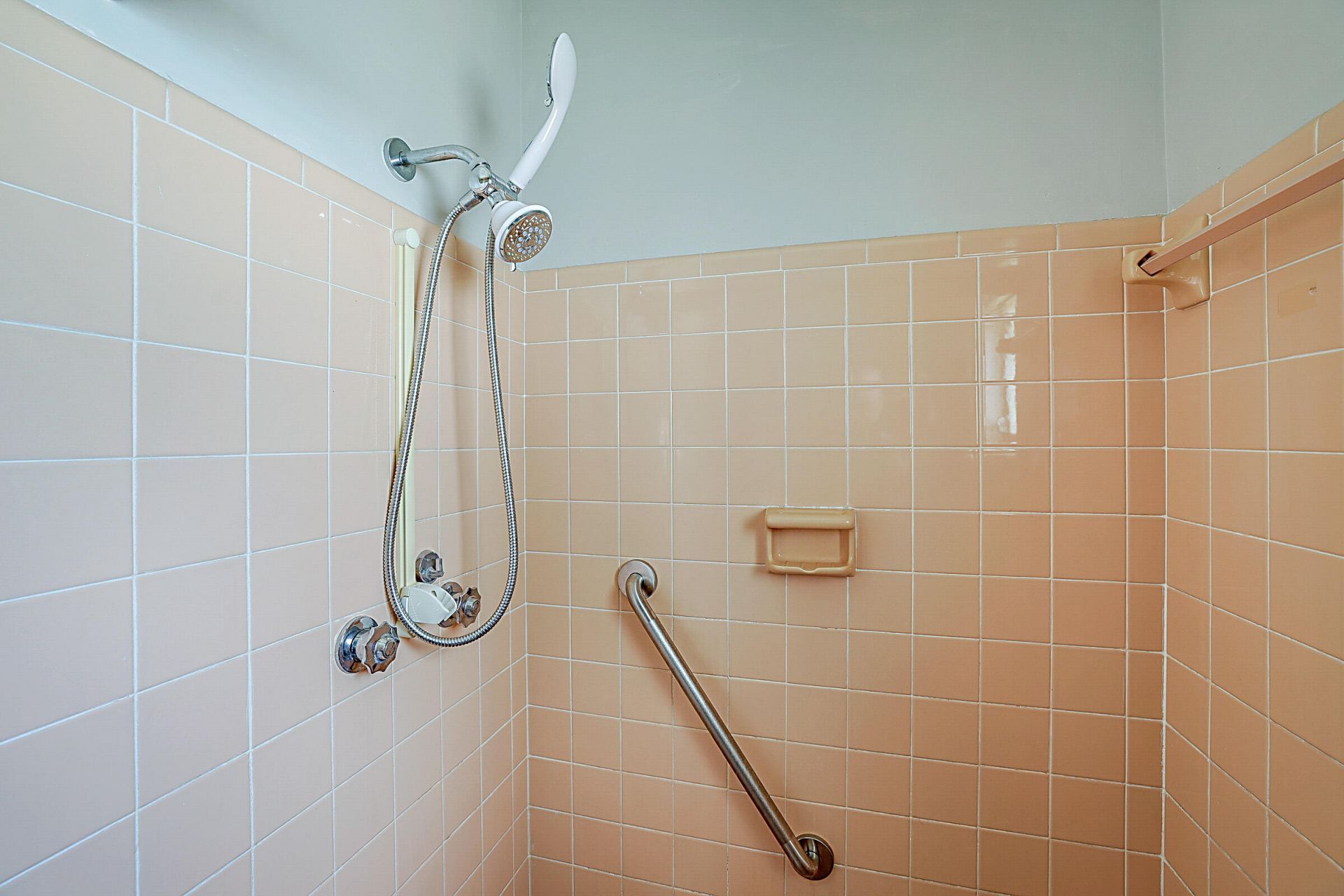 1769 N 18th Ave Avenue N, Lake Worth Beach, FL 33460 Photo