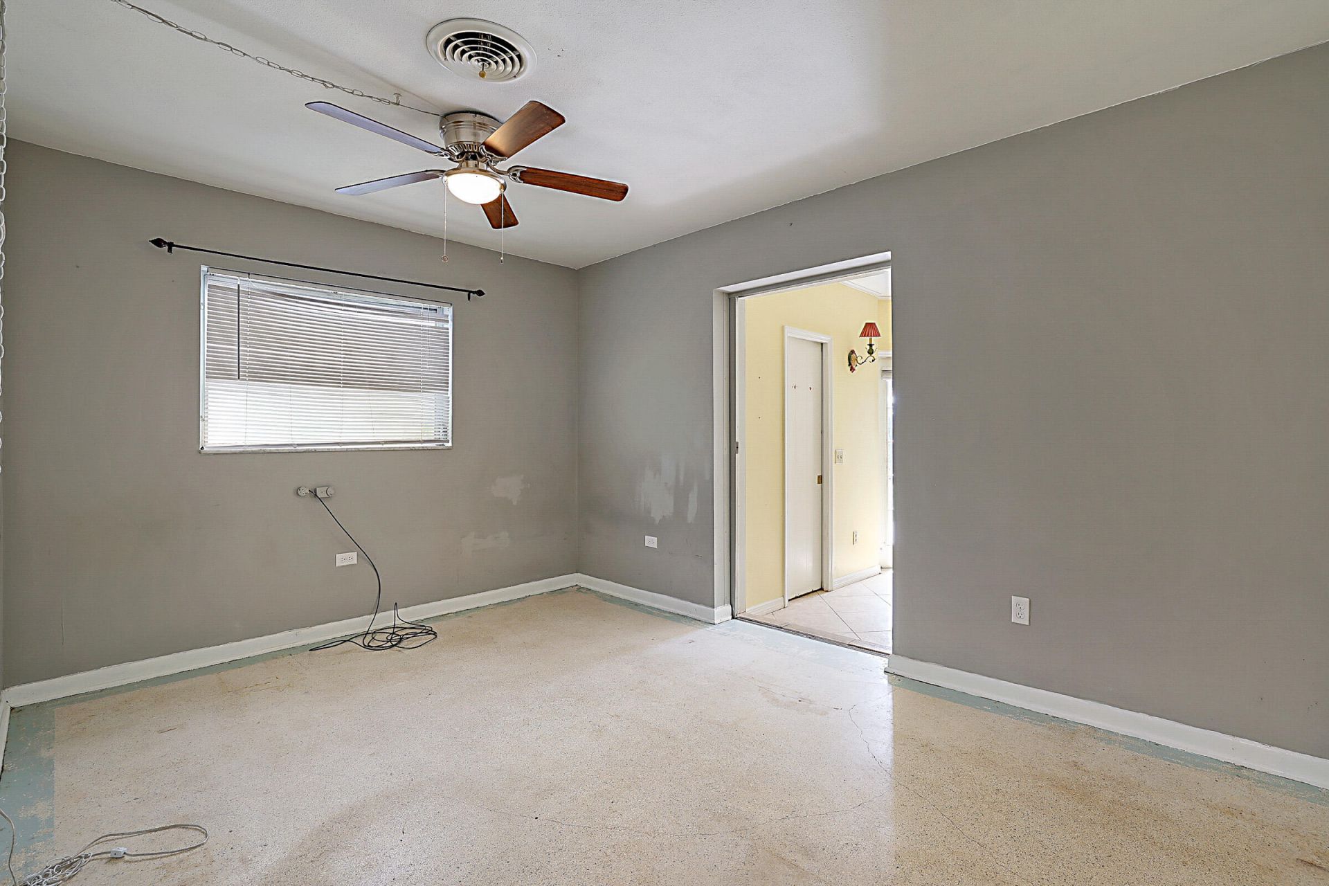 1769 N 18th Ave Avenue N, Lake Worth Beach, FL 33460 Photo