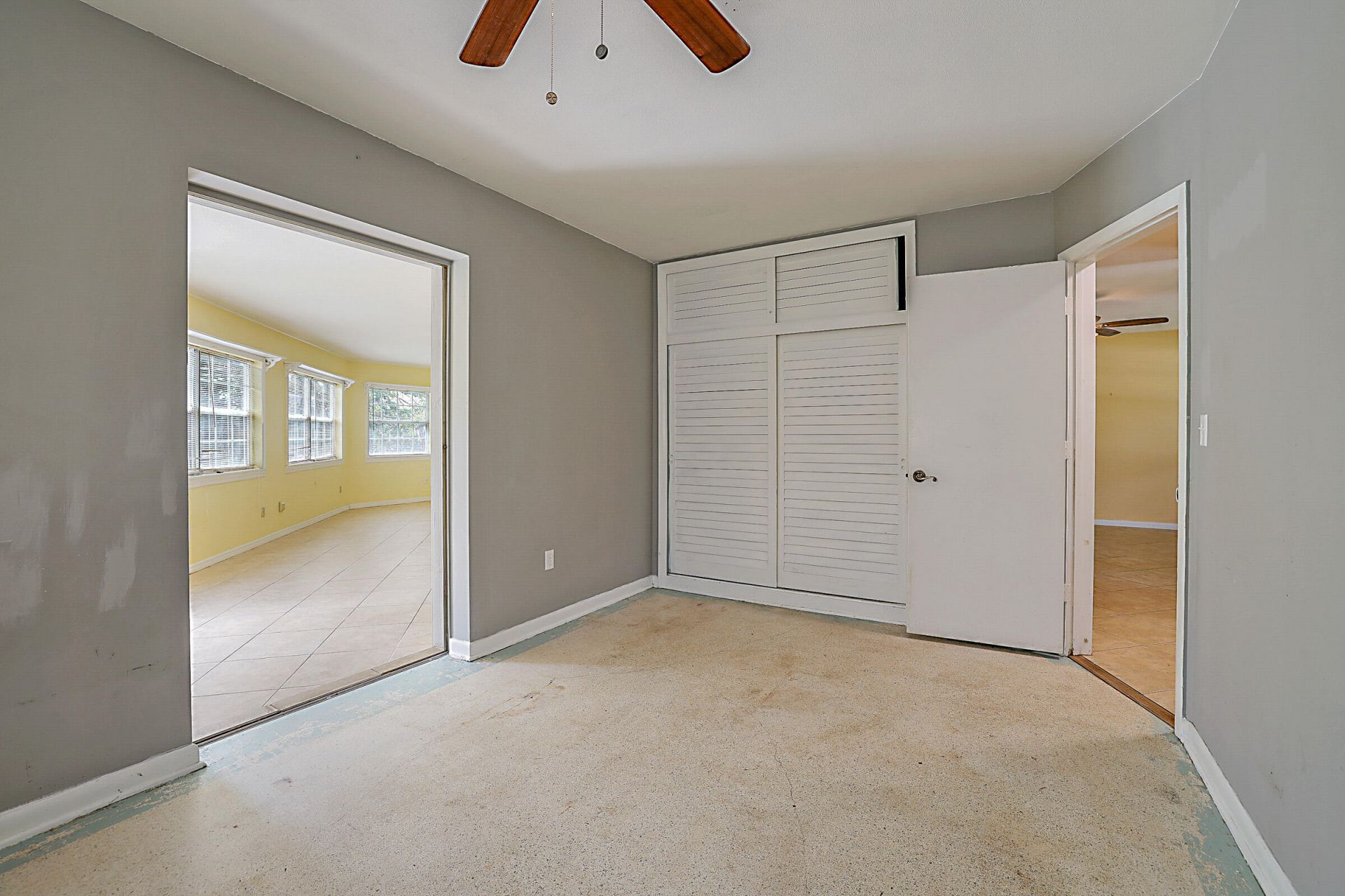 1769 N 18th Ave Avenue N, Lake Worth Beach, FL 33460 Photo