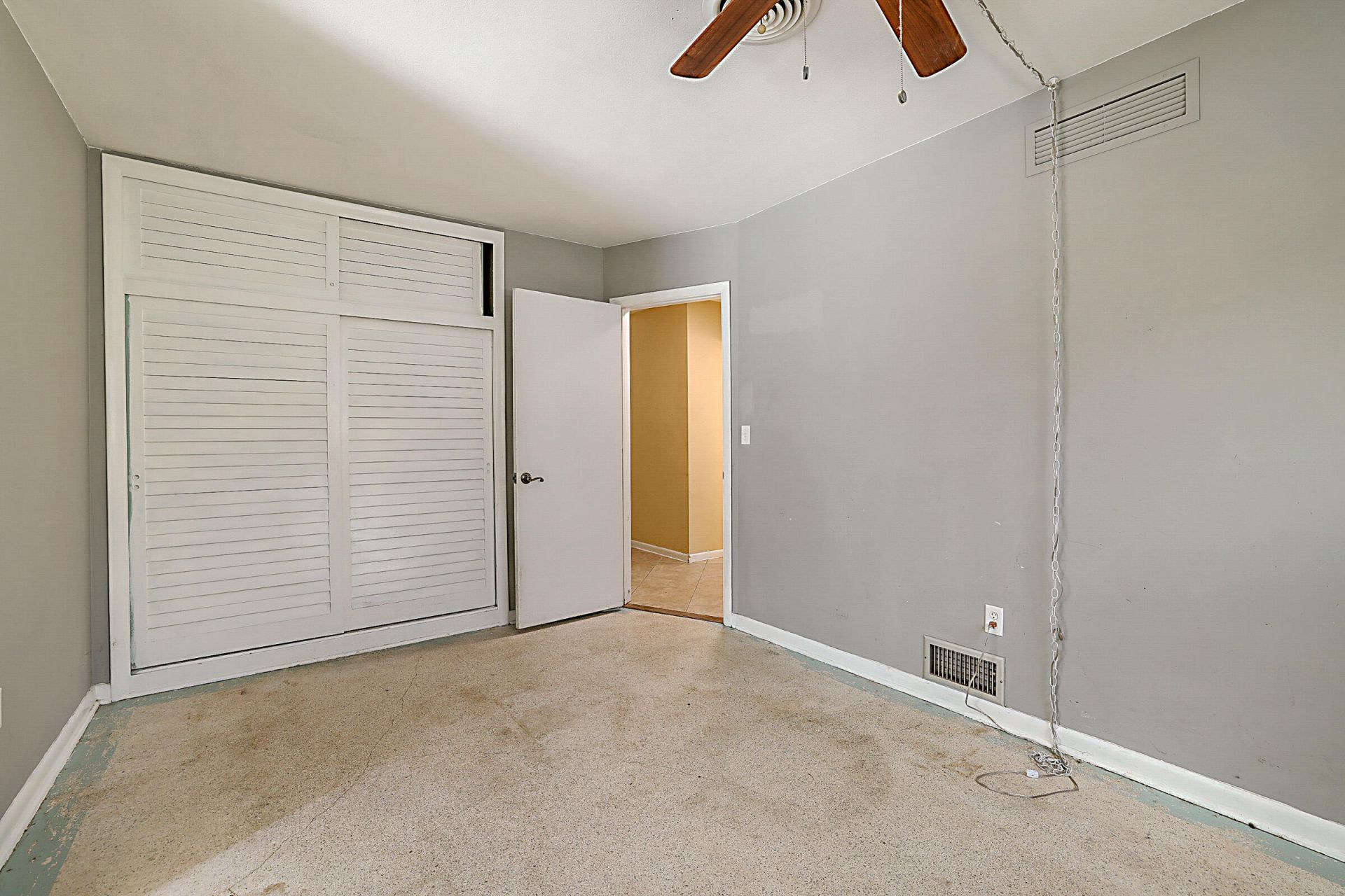 1769 N 18th Ave Avenue N, Lake Worth Beach, FL 33460 Photo