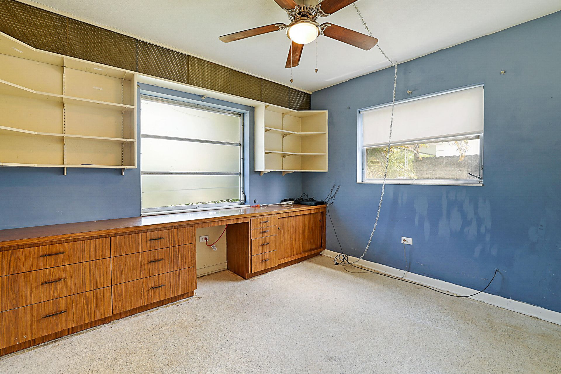 1769 N 18th Ave Avenue N, Lake Worth Beach, FL 33460 Photo