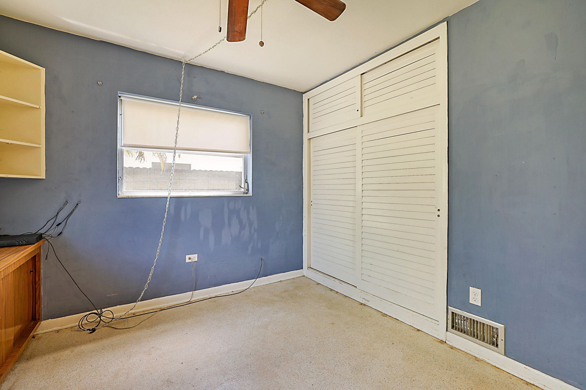 1769 N 18th Ave Avenue N, Lake Worth Beach, FL 33460 Photo