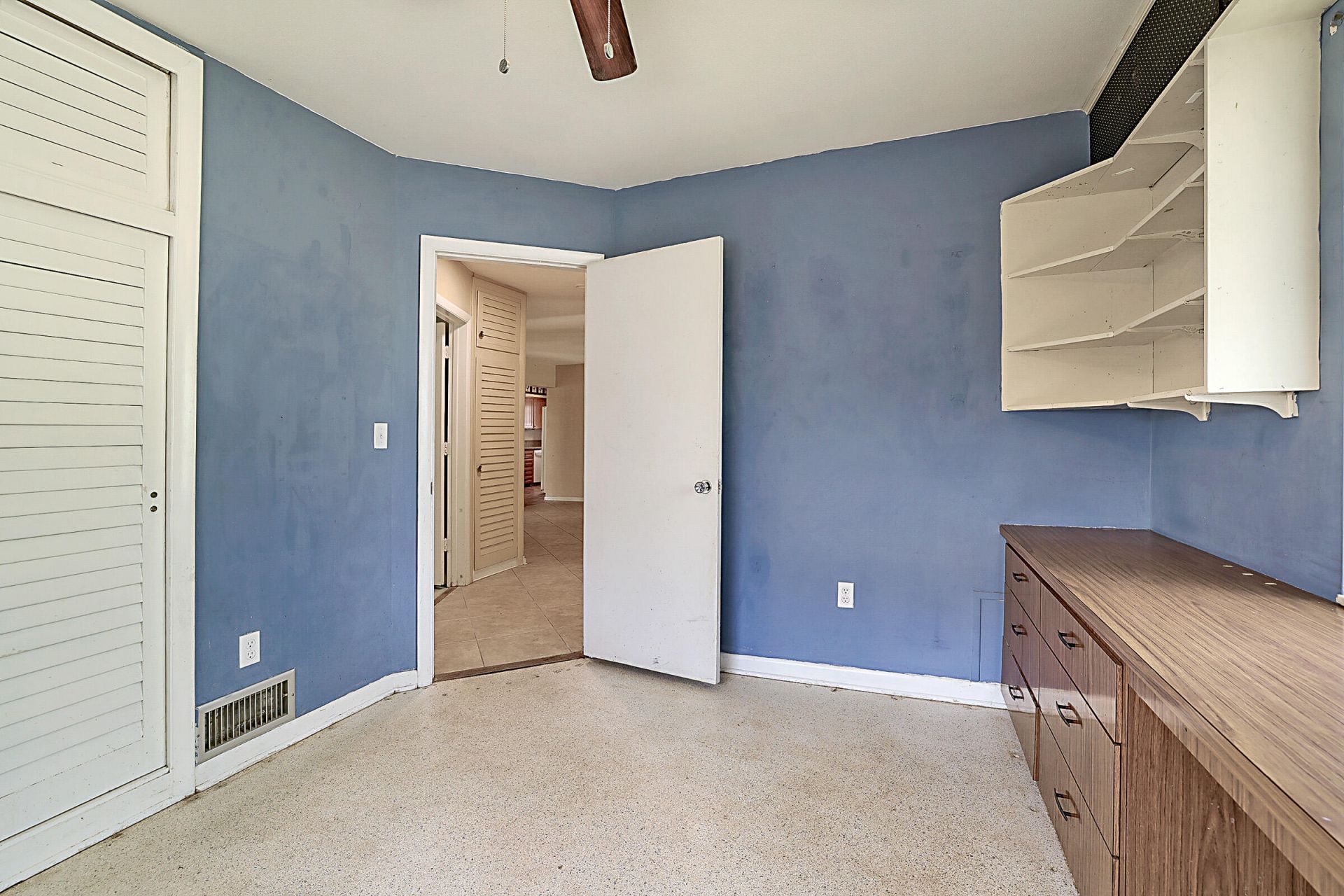 1769 N 18th Ave Avenue N, Lake Worth Beach, FL 33460 Photo