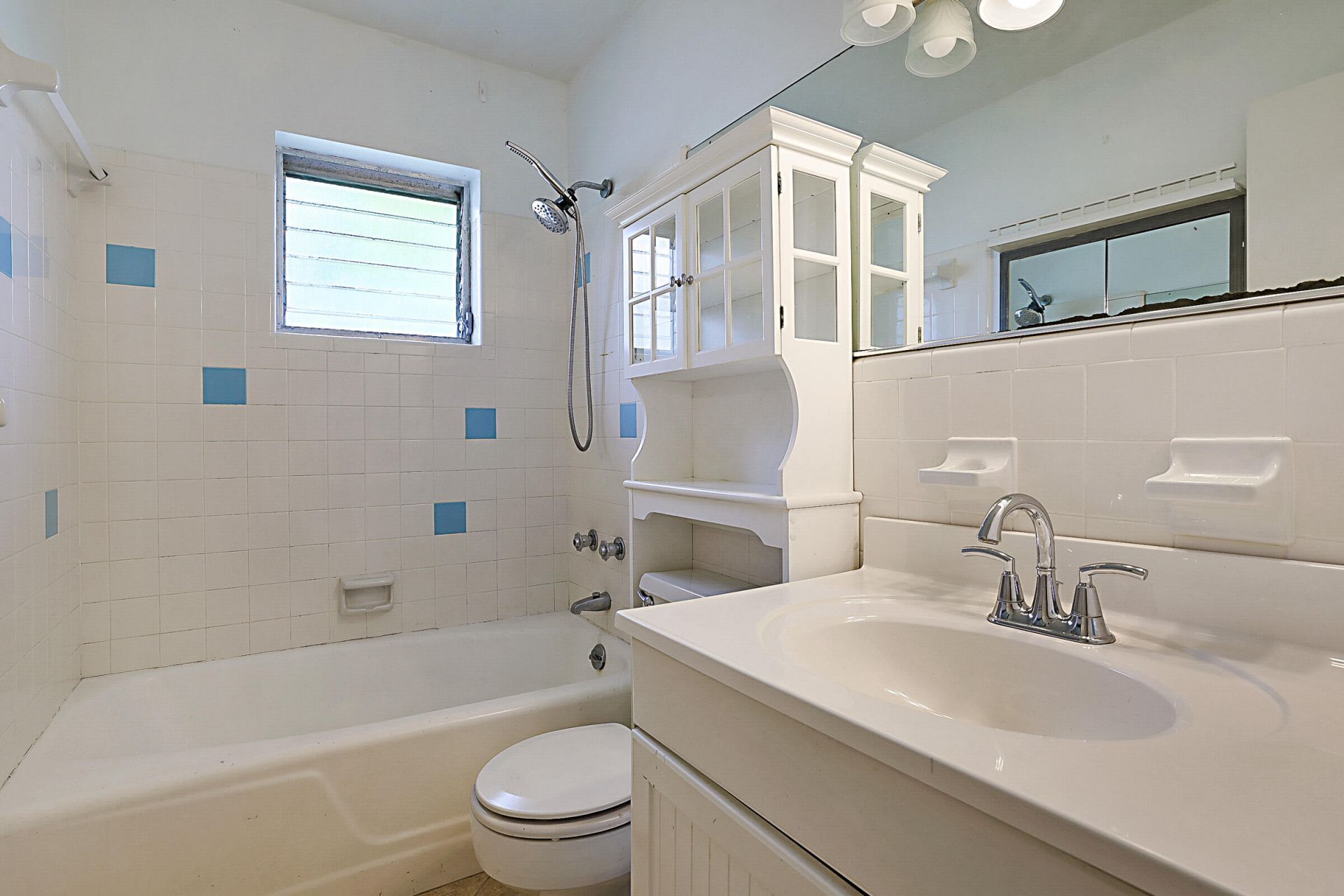 1769 N 18th Ave Avenue N, Lake Worth Beach, FL 33460 Photo