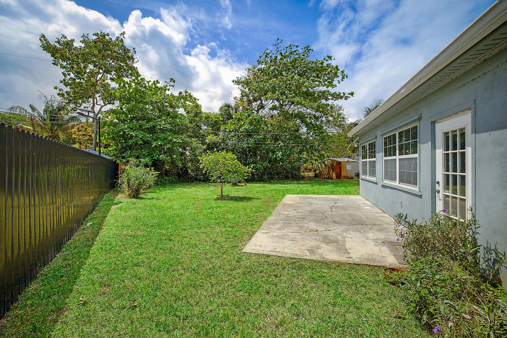 1769 N 18th Ave Avenue N, Lake Worth Beach, FL 33460 Photo