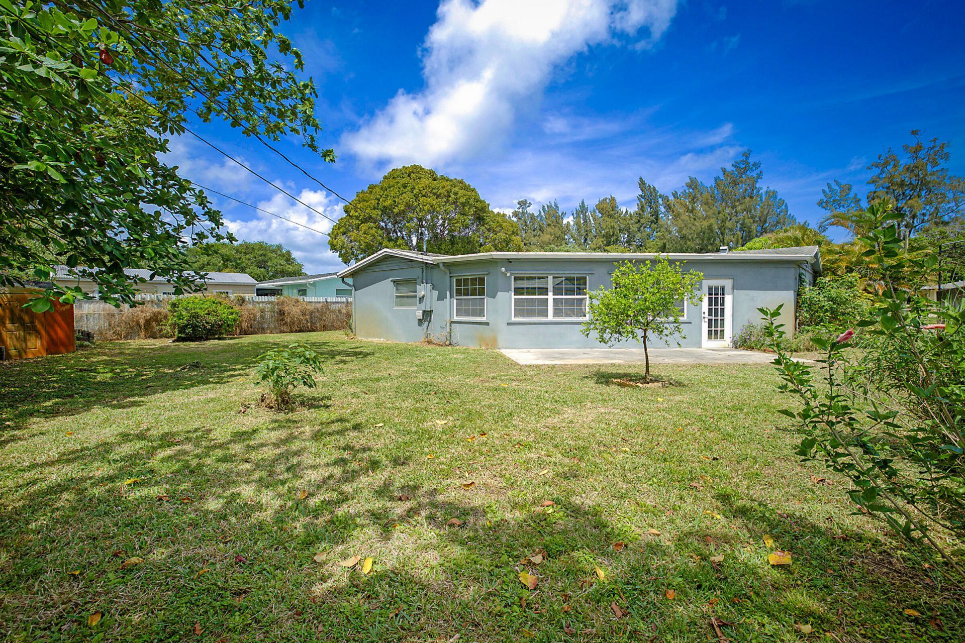 1769 N 18th Ave Avenue N, Lake Worth Beach, FL 33460 Photo