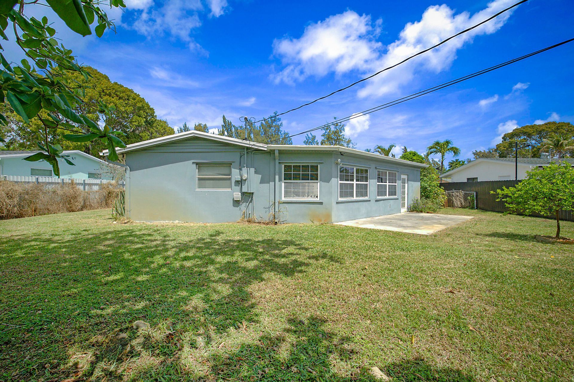 1769 N 18th Ave Avenue N, Lake Worth Beach, FL 33460 Photo