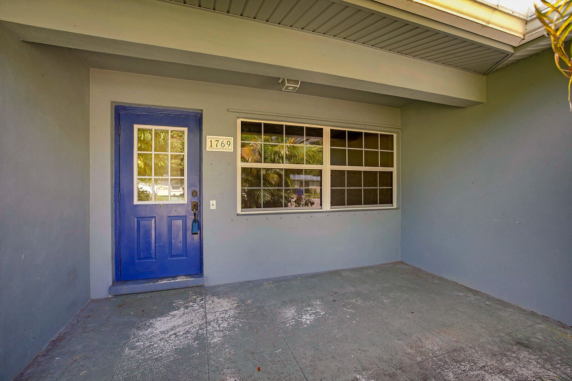 1769 N 18th Ave Avenue N, Lake Worth Beach, FL 33460 Photo