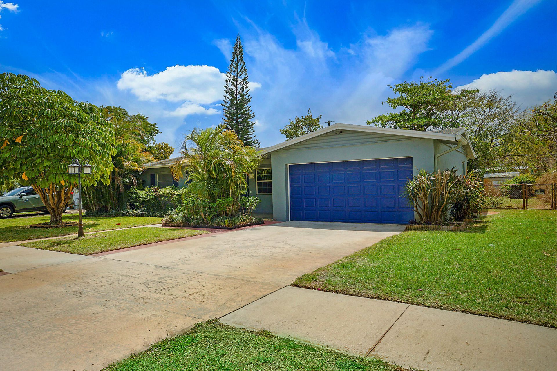 1769 N 18th Ave Avenue N, Lake Worth Beach, FL 33460 Photo