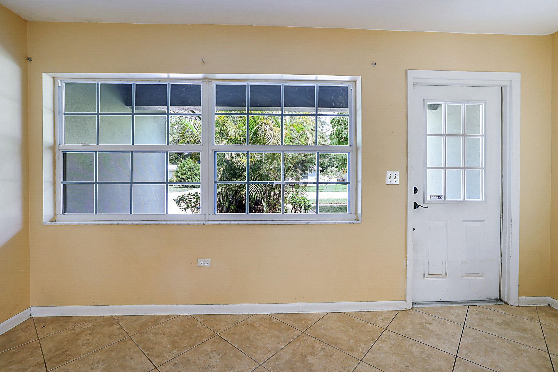 1769 N 18th Ave Avenue N, Lake Worth Beach, FL 33460 Photo