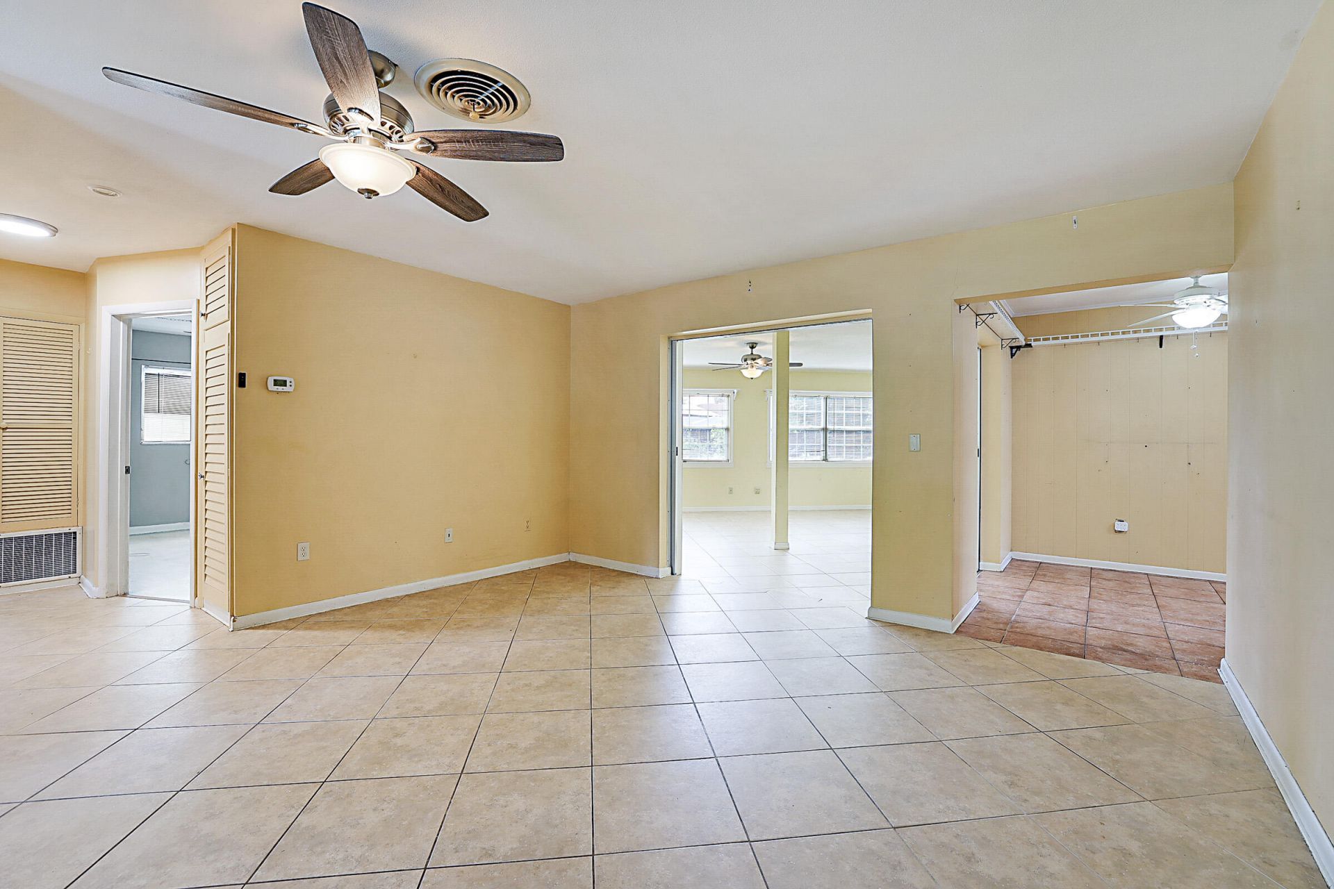 1769 N 18th Ave Avenue N, Lake Worth Beach, FL 33460 Photo