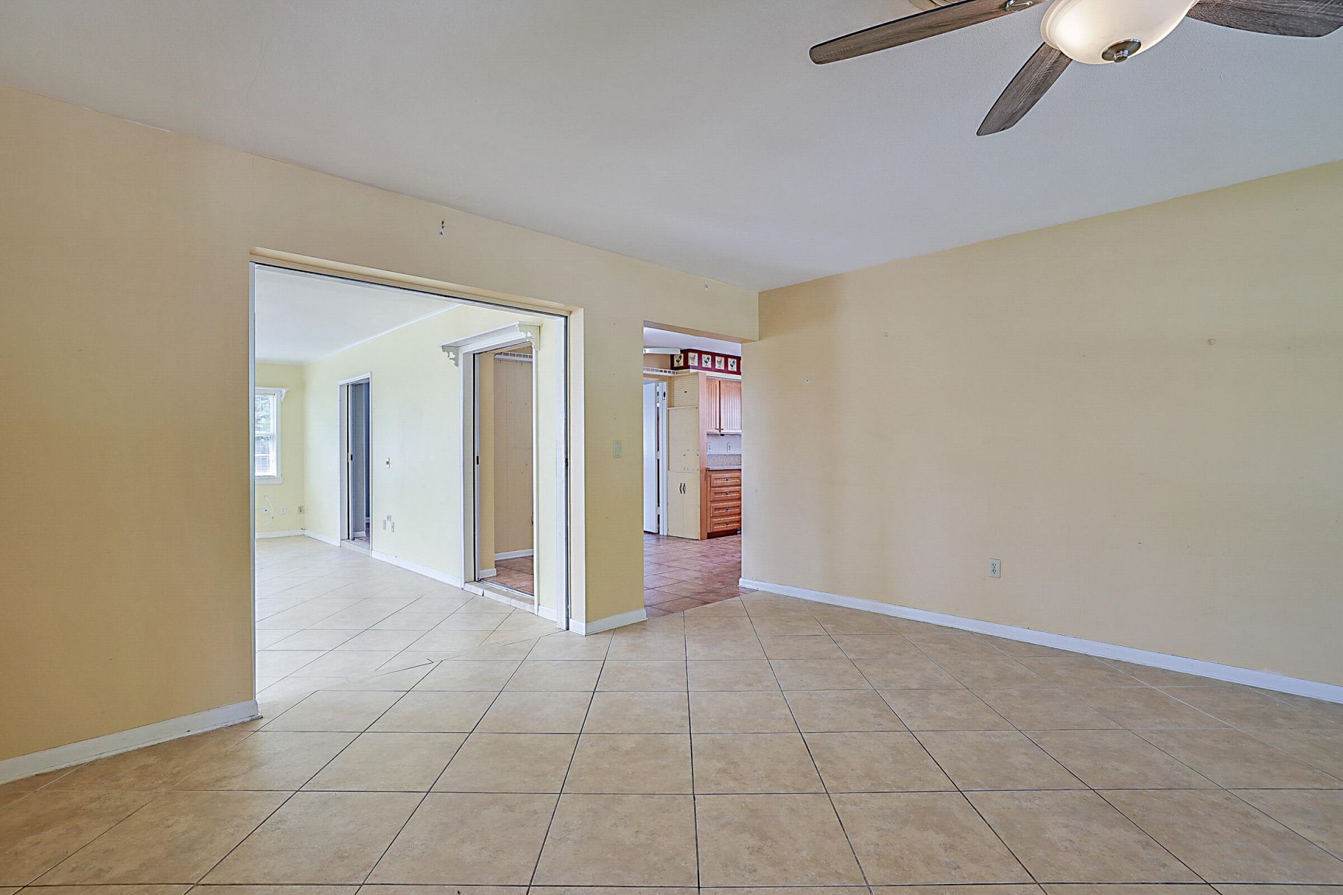 1769 N 18th Ave Avenue N, Lake Worth Beach, FL 33460 Photo