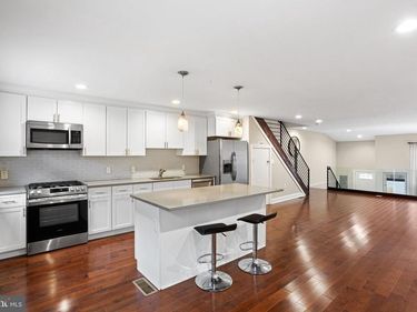 6225 OSAGE AVENUE, PHILADELPHIA, PA 19143