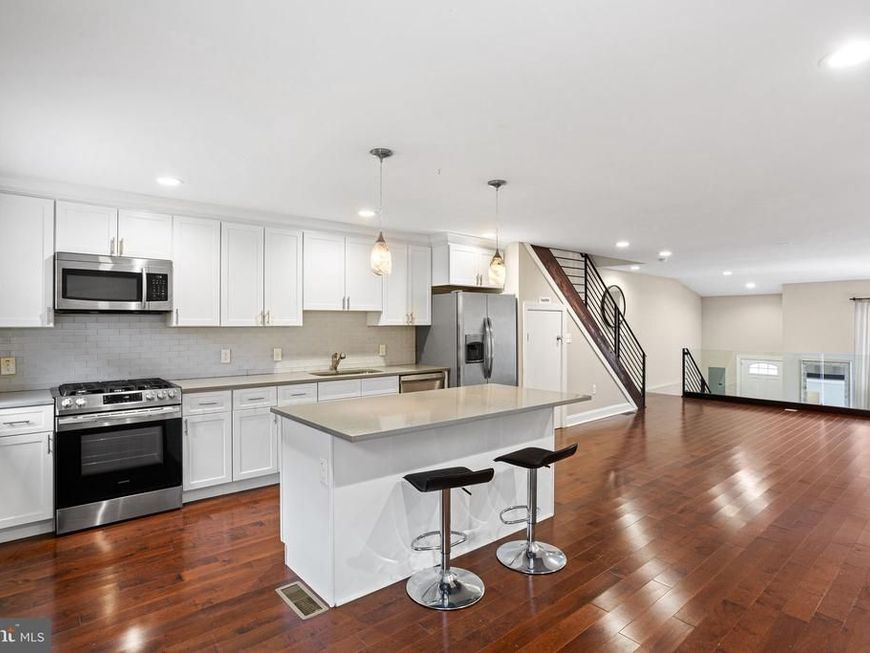 6225 Osage Avenue , Philadelphia, PA 19143 Main Photo