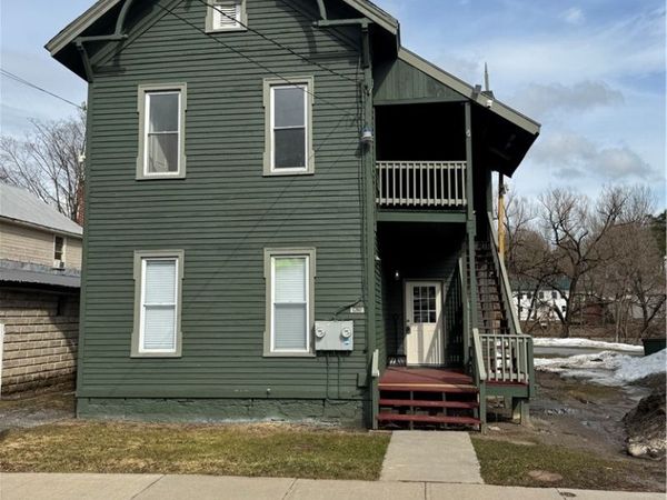 9626 Main Street , Remsen, NY 13438