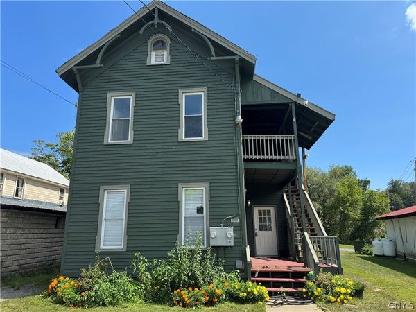 9626 Main Street, Remsen, NY 13438