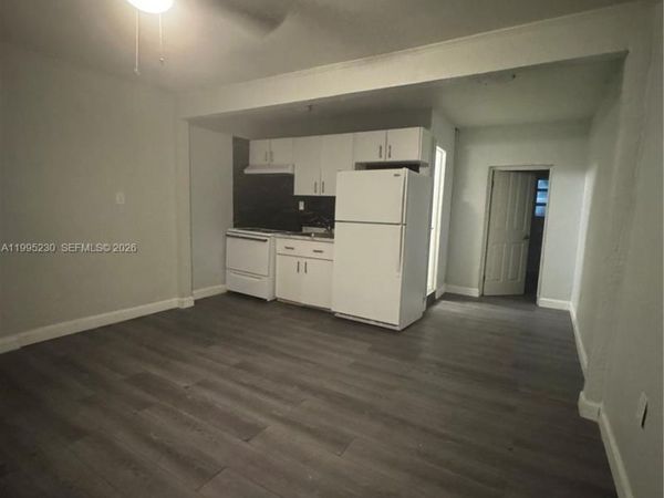 7802 NW 8th Ave, Unit 3, Miami, FL 33150