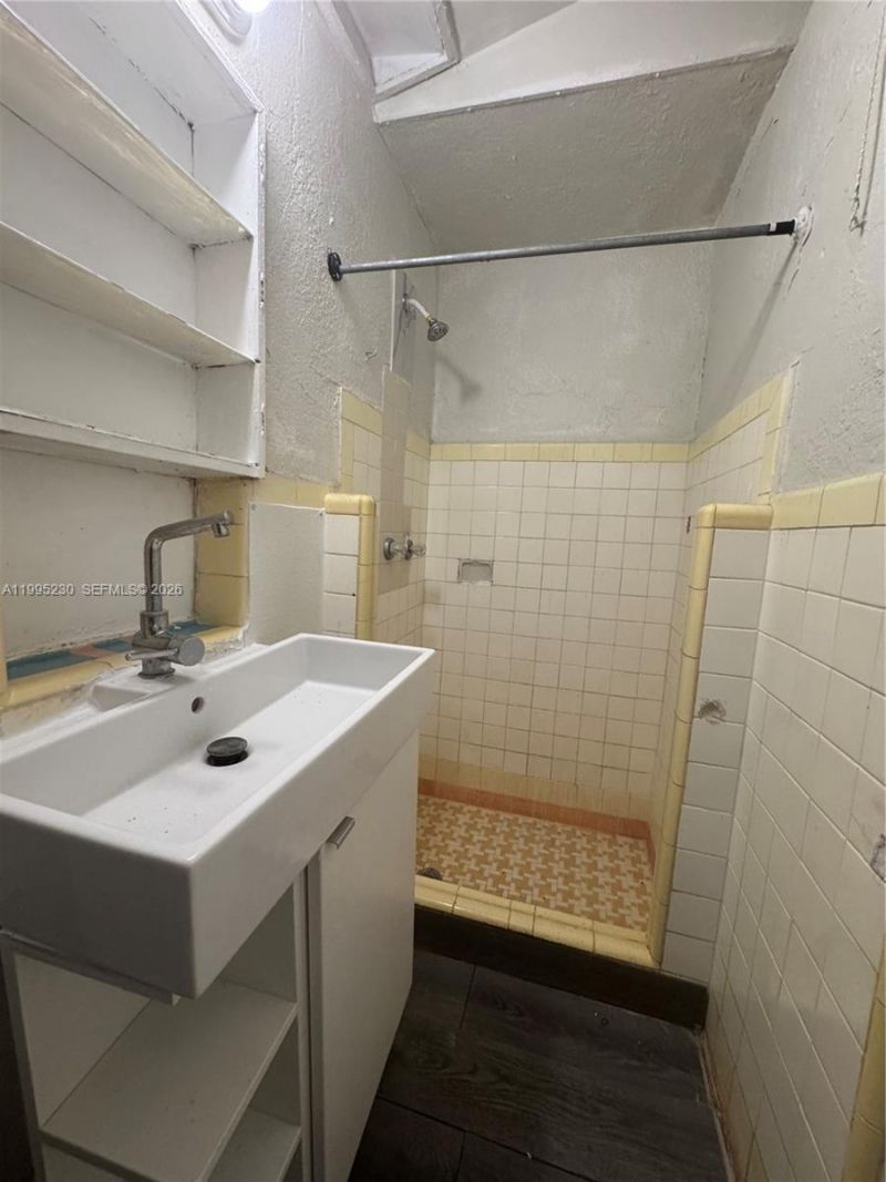 7802 NW 8th Ave, Unit 3, Miami, FL 33150 Photo