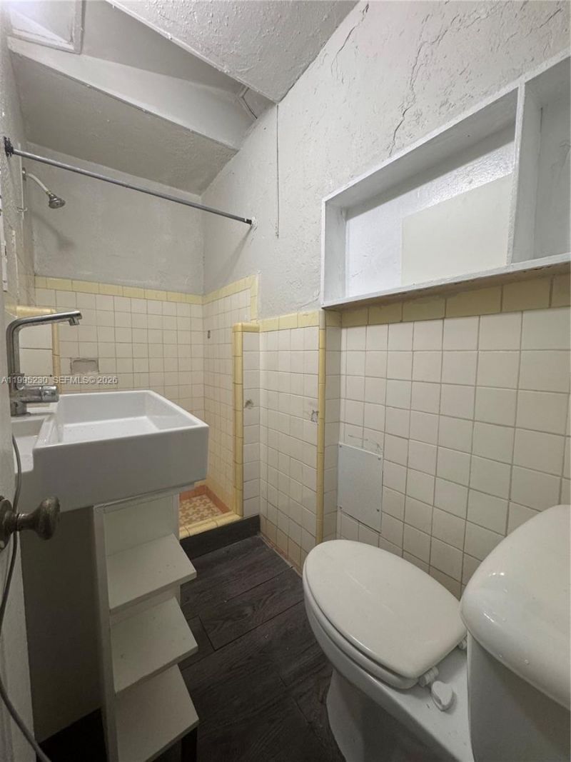 7802 NW 8th Ave, Unit 3, Miami, FL 33150 Photo