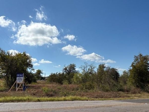 TBD S HWY 183 Highway, Luling, TX 78644