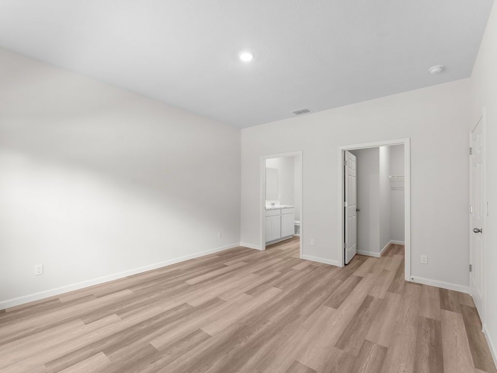 8951 Orchid Reserve Circle, Sebastian, FL 32967 Photo