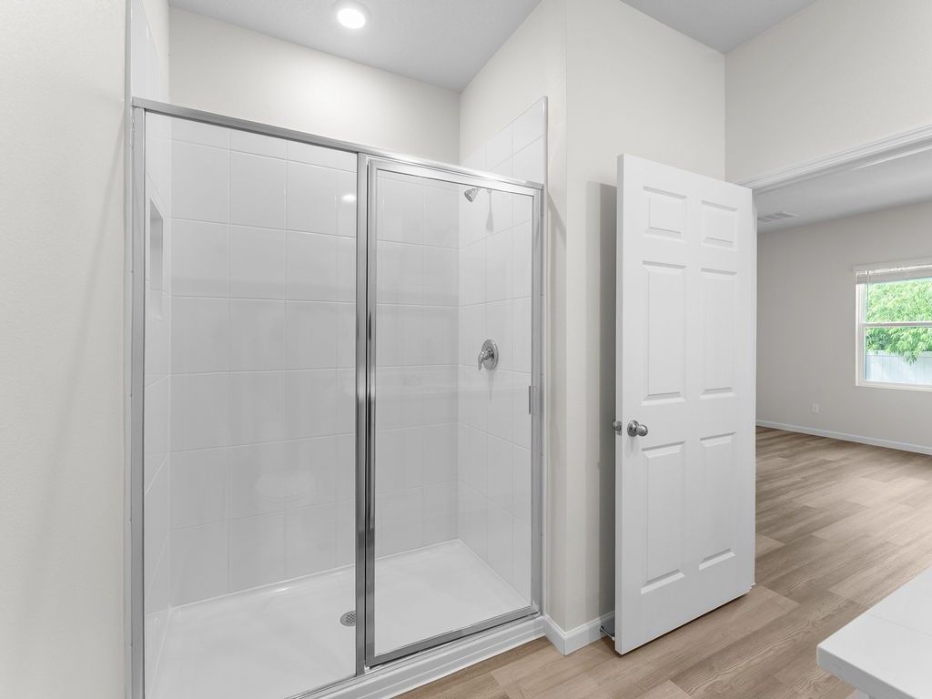 8951 Orchid Reserve Circle, Sebastian, FL 32967 Photo