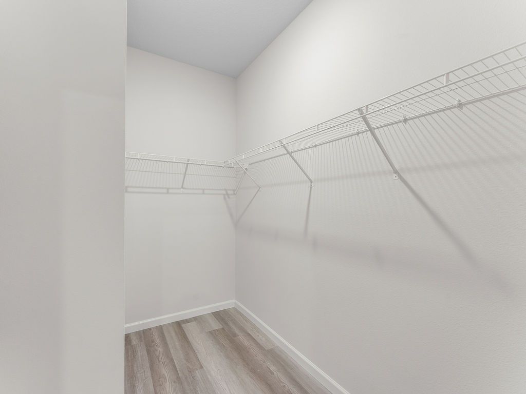 8951 Orchid Reserve Circle, Sebastian, FL 32967 Photo