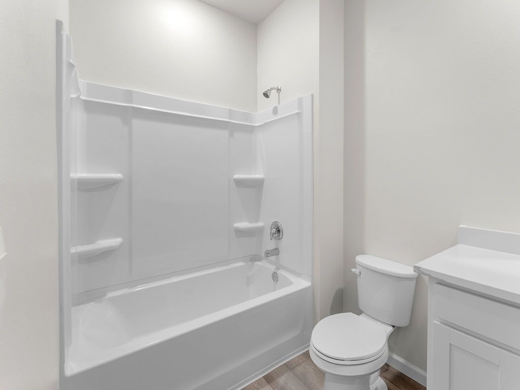 8951 Orchid Reserve Circle, Sebastian, FL 32967 Photo