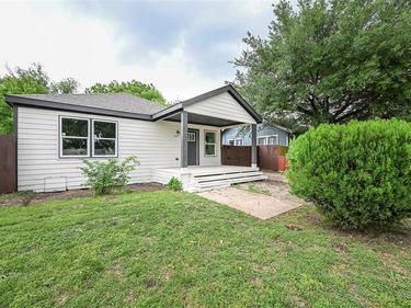 3027 Jerome Street, Dallas, TX 75223