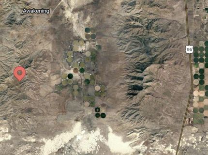 Highway95 Area 05-0226-16 Highway95 Area 05-0226-1, Winnemucca, NV 89445 Photo