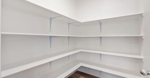 404 Schell Creek Drive, Dayton, NV 89403 Photo