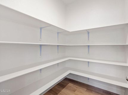 404 Schell Creek Drive, Dayton, NV 89403 Photo