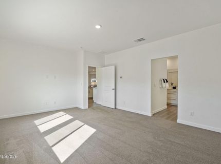 404 Schell Creek Drive, Dayton, NV 89403 Photo