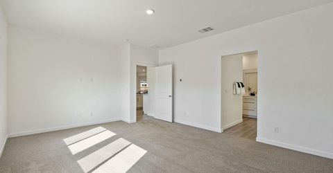 404 Schell Creek Drive, Dayton, NV 89403 Photo