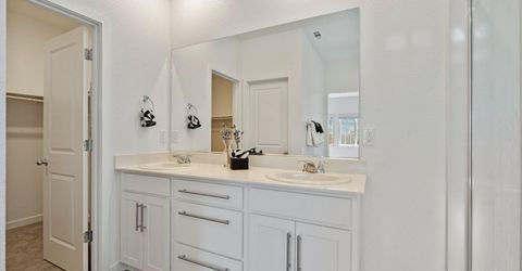 404 Schell Creek Drive, Dayton, NV 89403 Photo