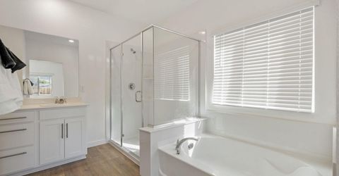 404 Schell Creek Drive, Dayton, NV 89403 Photo