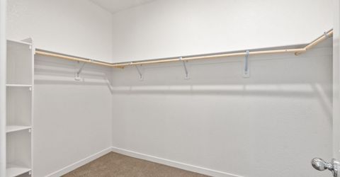 404 Schell Creek Drive, Dayton, NV 89403 Photo