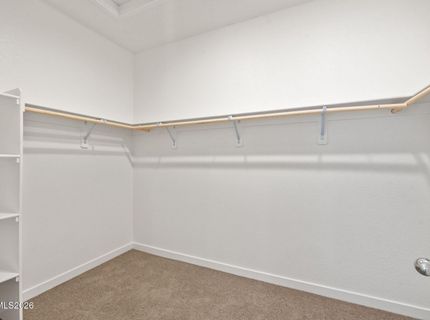 404 Schell Creek Drive, Dayton, NV 89403 Photo